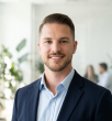 Audyence Expands Its Leadership Team With Horst Carreño-Bauer as VP of Customer Experience
