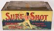 Slot machine seen on ‘American Pickers’ sells for 8 times its high estimate at Milestone’s $802K Coin-op Auction