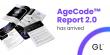 Genetic Lifespan Launches AgeCode™ Report 2.0, an AI-Powered Longevity Platform