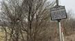 Proposed Section 106 Changes Could Silence State-Recognized Tribes