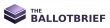 The Ballot Brief Launches Free 2026 Voting Resource Built From Certified Election Rosters