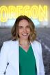 Oregon Fruit Company Names Carrie Blomquist President