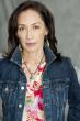 CAROL ABNEY Enters Period Hollywood Horror  for LOS VAMPIRES Premiering at Fantasia Film Festival