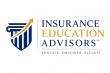 Harley Gordon Launches Insurance Education Advisors to Modernize Professional Insurance Education for the AI Era