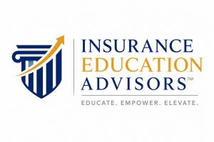Insurance Education Advisors Corp Logo