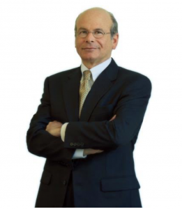 Harley Gordon Insurance Education Advisors