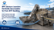 HPP Advisors Launches Full Bottle Unscrambler for Post-HPP Handling