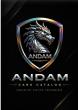Velocenergy Inc. Launches ANDAM CARS Brand, Pioneering the Future of Evolutionary Transportation