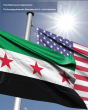 From Diplomacy to Opportunity: The Emerging Economic Dimension of U.S.–Syria Relations
