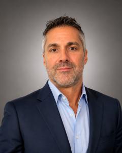 IntrepidX, a premier legal services provider specializing in eDiscovery, forensics, court reporting, and managed document review, today announced that Taylor Judd has joined the company as Director of Business Development to support strategic growth across pharmaceutical litigation, corporate legal, and other complex eDiscovery matters, including banking and finance and e-commerce Taylor Judd Studio