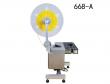 Twist-HD Set to Present Innovations as a China Reliable Bread Clip Machine Supplier at Canton Fair