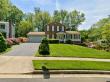 4BR/2.5BA Home on a Cul-de-Sac in the Saratoga NBHD of Fairfax County VA Set for Auction Announces Nicholls Auction Mktg