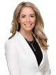 SWAN Wealth Management launches cross-border video series for Americans moving to Canada