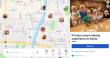 MapZamurai Adds Bookable Experiences to Its Japan Travel Map