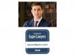 The Hassell Law Group Senior Attorney Sam Lasser Selected to 2026 Super Lawyers List
