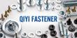 QIYI Fastener: Precision Custom Fasteners & Expert Roll Pin Size Guidance for Global Industries