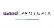 Wand AI and Protopia AI Partner to Power Sovereign AI on Shared, Secure, High-Utilization Backend