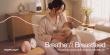 Beyond Awareness: Momcozy Champions the Next Chapter of Breastfeeding Support Across Southeast Asia 