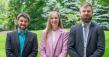 500 Republic Releases Internal Workplace Insights Highlighting Training, Leadership Development, and Team Structure