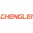 Hardcore Deconstruction: CHENGLEI's Three Core Technologies Redefine Industrial Electric Actuator Performance