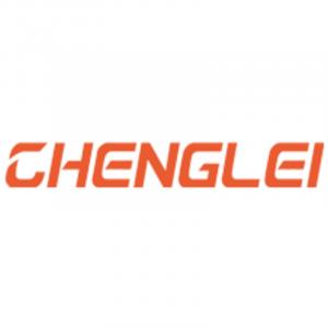 CHANGZHOU, China – Changzhou Chenglei Valve Technology Co