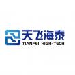Ten Reputable Electric Ball Valve Manufacturers in China 2026: Empowering Smart Fluid Control and Industrial Automation