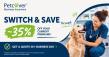 Petcover Australia Launches New Business Insurance Program for Veterinary Practices