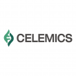 Celemics, Establishes Foothold in U.S. Medicare Insurance Market Through Cancer Genomic Testing Collaboration with MCPTX
