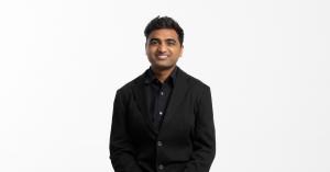 Sathwik Gangisetty, Chief Technology Officer (CTO), at SiamDL