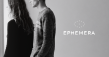 Raw Thoughts Launches EPHEMERA, Bringing Curated Asian Fashion to the U.S.