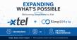 Xtel Communications Acquires SimpliMeta, Enhancing Professional Services and Accelerating Its AI Portfolio