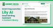 Grant Frog Launches Lily AI, Grant Writing Assistant for College and University Advancement Teams