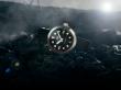 Bangalore Watch Company™ returns to the Oscars of Watchmaking