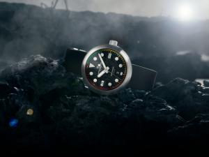 Bangalore Watch Company™, an Indian luxury watch brand, has entered the 2026 edition of the Grand Prix d'Horlogerie de Genève (GPHG) – widely regarded as the most prestigious award in the world of watchmaking Bangalore Watch Company Carbon