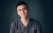 Supporting Workplace Wellness: Stomach Cancer Education Session Led by Dr Benjamin Yip