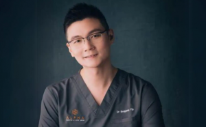 Dr Benjamin Yip, Medical Director of Alpha Digestive & Liver Centre, was invited by the Singapore Cancer Society to deliver a stomach cancer awareness session for employees of Dow Chemical Pacific, reaching nearly 110 participants in a corporate health engagement aimed at promoting early detection and preventive care