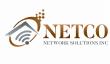 Netco Network Solutions Earns 2026 Recognition for Smart Security and AV Solutions Across Toronto and the GTA
