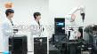 Graphy Showcases Digital Orthodontic Solutions and Smart Manufacturing on ENA TV Program Idol Intern