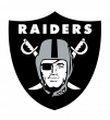 Bandero Premium Tequila Joins Raider Nation as the Official Tequila Partner of the Las Vegas Raiders