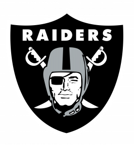 LVraiderslogo