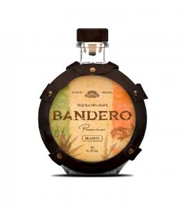 Bandero