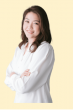  Dr Ker Featured in Shin Min Daily on Allergy, Immunotherapy, and Sinus Rhinitis Insights
