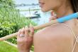 With Clarity Expands Engagement Ring Collection with New Designs
