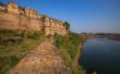 Burhanpur’s Heritage Sites: A Mughal-Era City in Madhya Pradesh with Stories Beyond Its Taj Connection