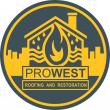 Prowest Expands Roofing Services Across Additional Arizona Cities