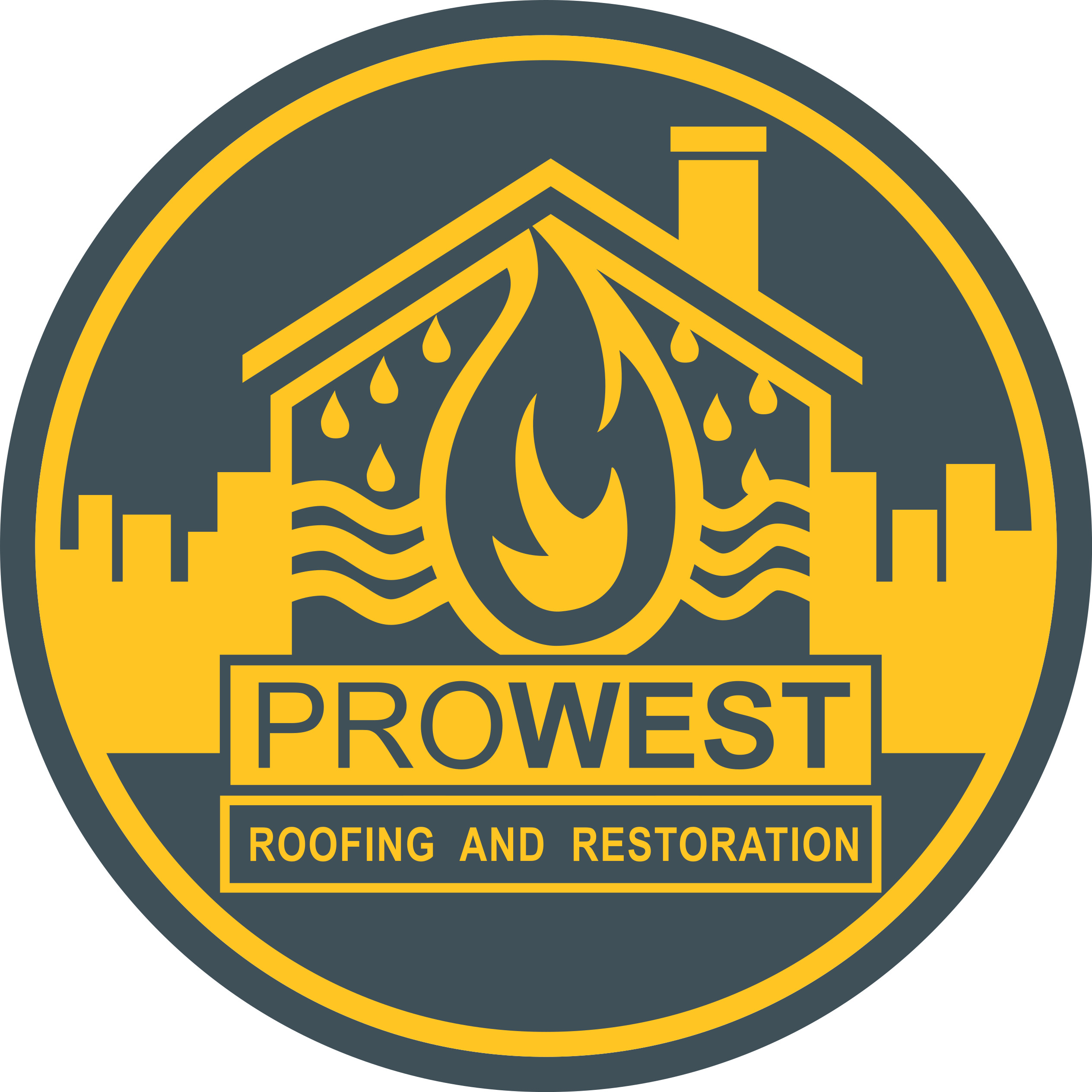 Prowest Expands Roofing Services Across Additional Arizona Cities