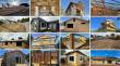 43% of San Diego Detached ADU Projects Finished Within Three Years Of Submission, New Analysis Finds
