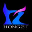 Five Reputable Salon Chair Manufacturers in China 2026: Advancing Barber Furniture Design and Manufacturing