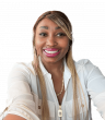Bradesia C Batchelor to Appear on Mompreneurs TV