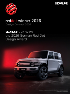 78987879